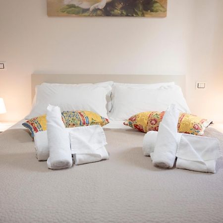 Amare Apartment Near The Sea Monopoli Εξωτερικό φωτογραφία